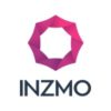 Inzmo Logo