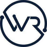 Startup Waku Robotics Logo