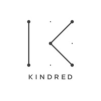 Investor Kindred Capital