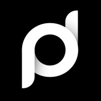 Startup Parkdepot Logo