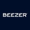 Beezer Technologies