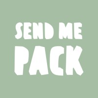 Send Me Pack