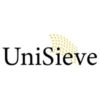 UniSieve