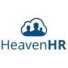 HeavenHR Logo