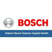 Robert Bosch Venture Capital