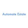 Automate Estate