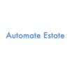 Automate Estate Logo