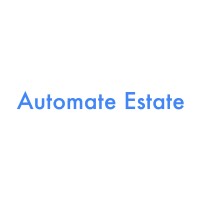 Automate Estate