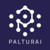 Palturai Logo