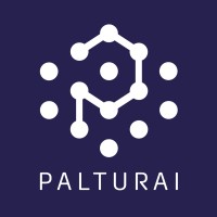 Startup Palturai Logo