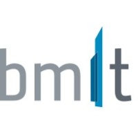 Bm-t Beteiligungsmanagement Thuringen