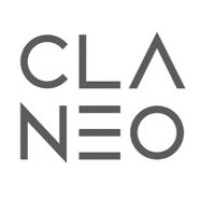 Claneo