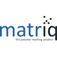 Matriq