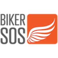 Bikersos