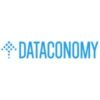 Dataconomy Media Logo