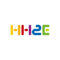 Startup Hh2e Logo