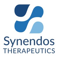 Synendos Therapeutics