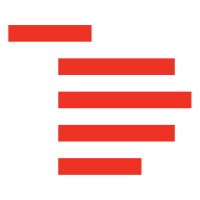 Investor Index Ventures Logo