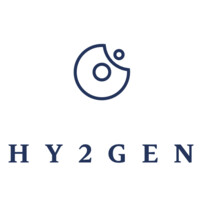 Hy2gen