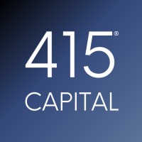 Investor 415 Capital