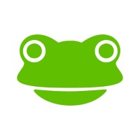 Eventfrog