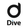 Dive