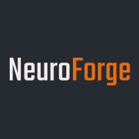 Neuroforge