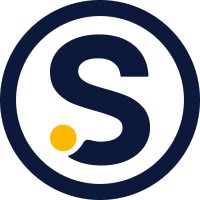 Startup Seedtrace Logo