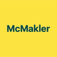 Startup McMakler Logo