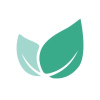 Startup Evergreen Logo