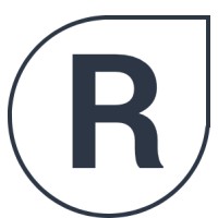 Startup Resourcify Logo