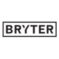 Startup Bryter Logo