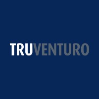 Truventuro