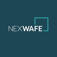 Nexwafe