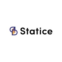 Startup Statice Logo