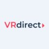 Vrdirect