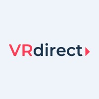 Vrdirect