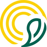 Startup Sunhero Logo