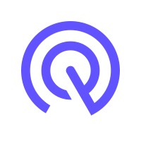 Startup App Radar Logo