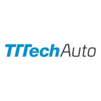 TTTech Auto