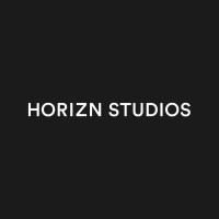 Horizn Studios