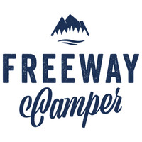 Freewaycamper