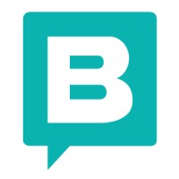 Startup Storyblok Logo