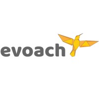 Evoach