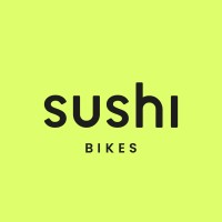 Sushi Bikes