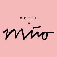 Motel A Miio