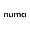 numa Logo