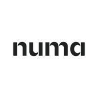 numa