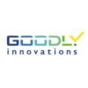Goodly Innovations