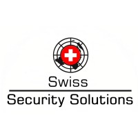 Swiss Security Solutions